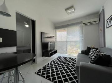 8fb38ab910b3d02e68a68b2911e292e2a019bb13 · Apartamento mobiliado à venda no Bairro Alto - Piracicaba/SP