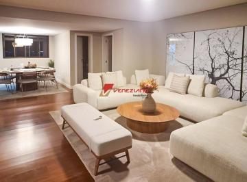 6702abe85db4db915ad1ed598e02188713f0d0a9 · Apartamento com 3 suítes à venda - São Dimas - Piracicaba/SP