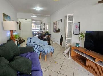 61177c417331ac3d3bc0f3bea1a60ae52d095ede · Apartamento à venda - Boqueirão - Santos/SP
