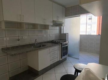 b54e6712418c4eec9d3eda10055f2b1a641525d9 · Apartamento com 3 dormitórios para alugar, 100 m² por R$ 3.254,00/mês - Chácara Machadinho II - Amer