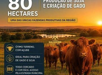 Imagem 1 · Fazenda