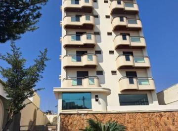 e9557390d57571c2fd8bc2eaa43c6545a6078674 · Apartamento à venda - Centro - Piracicaba/SP