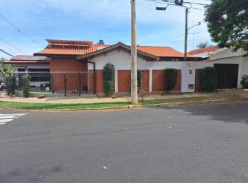 b91ca246a211dc4ed153a6da4f4aae16ed9763cf · Casa com 4 dormitórios à venda, 200 m² por R$ 1.150.000,00 - Nova Piracicaba - Piracicaba/SP