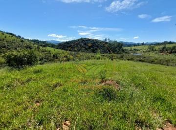 Imagem 1 · Haras e Área Rural Padrão