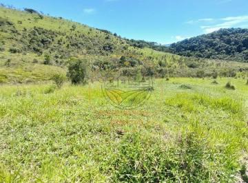 Imagem 1 · Haras e Área Rural Padrão para venda em Centro, Monteiro Lob
