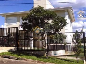 Imagem 1 · Chácara