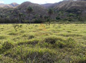 Imagem 1 · Fazenda