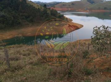 Imagem 1 · Haras e Área Rural Padrão