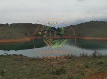 Imagem 1 · Haras e Área Rural Padrão