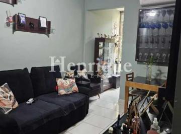 Imagem 1 · Apartamento