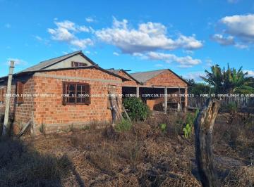 Imagem 1 · Fazenda