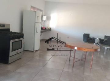Imagem 1 · Chácara