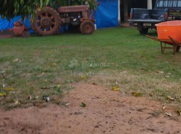 Imagem 1 · Fazenda