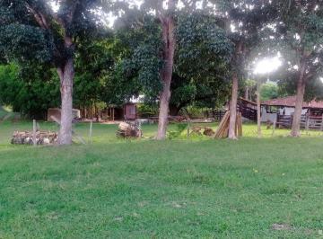 Imagem 1 · Fazenda para venda em Centro, Goiás