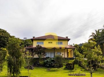 Imagem 1 · Fazenda