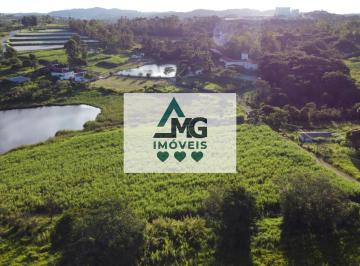Imagem 1 · Fazenda