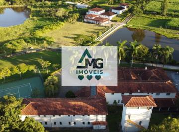 Imagem 1 · Fazenda