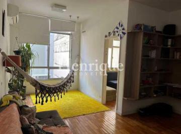 Imagem 1 · Apartamento