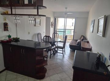 085d21249d3db4a2d19a000905db169cc7f2e362 · Apartamento com 1 dormitório à venda, 67 m² por R$ 580.000,00 - Canasvieiras - Florianópolis/SC