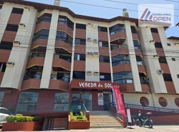 6eef63df1dbe76b5ad581a8631bffd2e1a9c963f · Apartamento com 2 dormitórios à venda, por R$ 719.000 - Canasvieiras - Florianópolis/SC