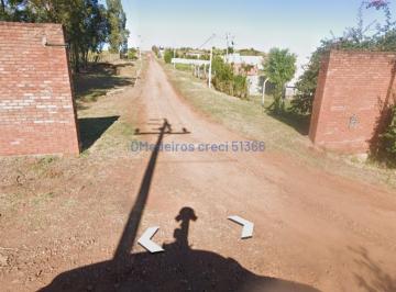 Imagem 1 · Chácara