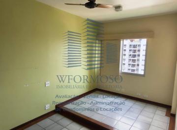 Imagem 1 · Apartamento