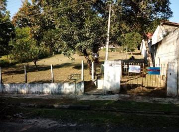 Imagem 1 · Fazenda