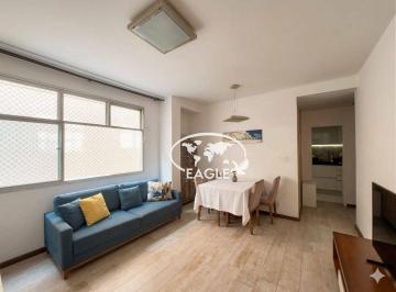 Imagem 1 · Apartamento