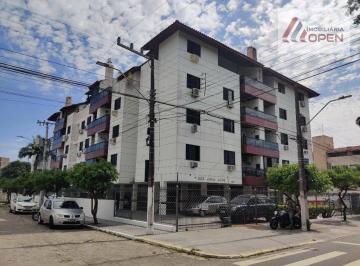 6b0f38ed8b68b625bc230319cb54281907260b45 · Apartamento com 2 dormitórios à venda, 72 m² por R$ 750.000,00 - Canasvieiras - Florianópolis/SC