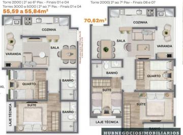 Imagem 1 · Apartamento