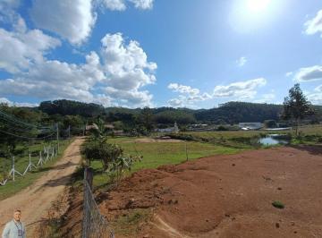Imagem 1 · Chácara para venda em Brilhante II, Itajaí