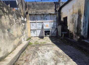 Imagem 1 · Depósito-Galpão-Armazém