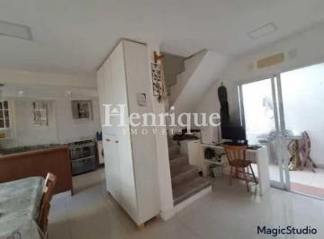Imagem 1 · Casa de Vila