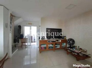 Imagem 1 · Casa de Vila