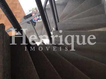 Imagem 1 · Conjunto Comercial-Sala