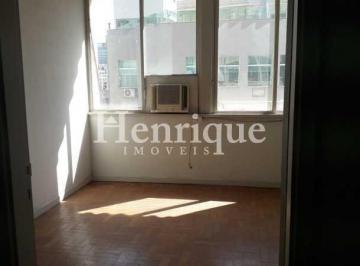 Imagem 1 · Conjunto Comercial-Sala