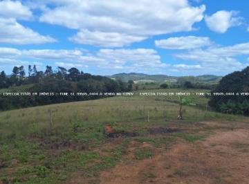 Imagem 1 · Fazenda