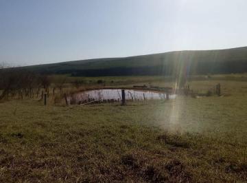 Imagem 1 · Fazenda