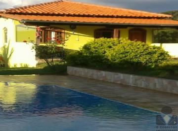 Imagem 1 · Fazenda