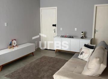 Casa de 3 quartos, Goiânia · CASA TERREA 60MT 3 QUARTOS SENDO 1 SUITE RESIDENCIAL FLORIDA