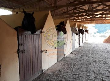Imagem 1 · Fazenda