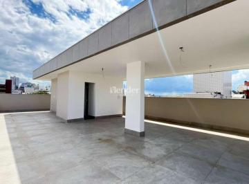 Imagem 1 · Cobertura