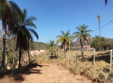 Imagem 1 · Chácara