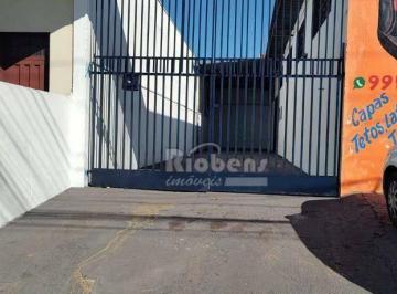 157496cf6807823e2fc05fe4c6ed74583d29dd26 · Salão para alugar, 101 m² por R$ 1.905,50/mês - Jardim Mugnaini - São José do Rio Preto/SP