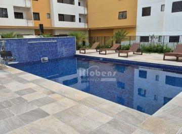 603b63ec4298afd0cf7ee6a9467a5e7fe4aae354 · Apartamento com 2 dormitórios, 58 m² - venda por R$ 570.000,00 ou aluguel por R$ 3.230,00/mês - Jard