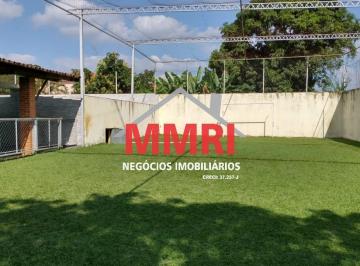 Imagem 1 · Chácara