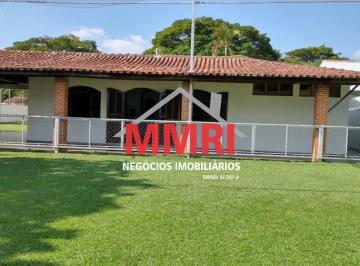 Imagem 1 · Chácara