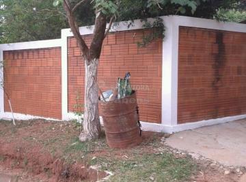 Imagem 1 · Chácara