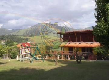 Imagem 1 · Chácara