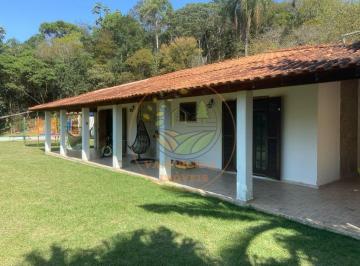 Imagem 1 · Chácara